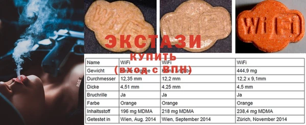 гашишное масло Абдулино