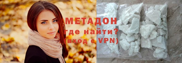 гидра Абаза