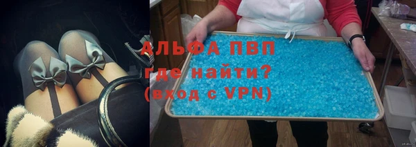 гидра Абаза