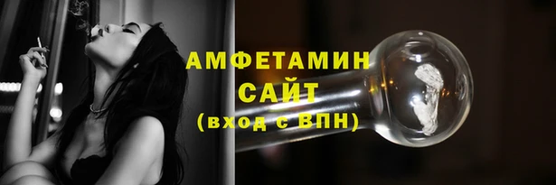 гидра Абаза