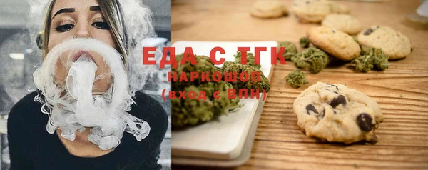 гидра Абаза
