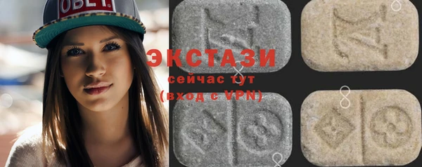 гидра Абаза