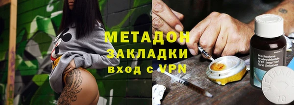 ПСИЛОЦИБИНОВЫЕ ГРИБЫ Алзамай