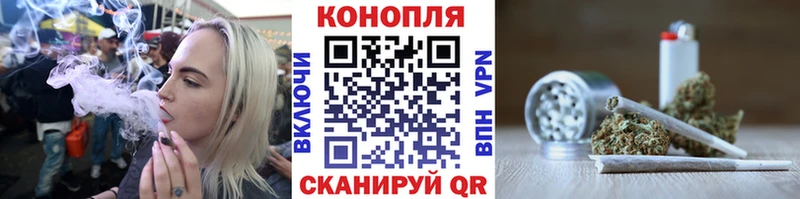 цены наркотик  Питкяранта  гидра ССЫЛКА  Каннабис SATIVA & INDICA 